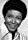 Olivia Cole