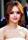 Olivia Cooke