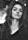 Olivia Csiky Trnka