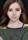 Olivia Edward