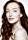 Olivia Grant