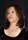 Olivia Harrison
