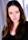 Olivia Hussey