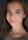 Olivia Knowles