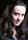 Olivia McKevitt