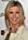 Olivia Newton-John