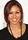 Olivia Olson