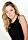 Olivia Scriven