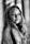 Olivia Shone