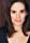 Olivia Stoker