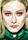 Olivia Taylor Dudley