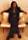 Olivia Washington