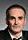 Olivier Assayas