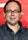 Olivier Gourmet