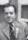 Olivier Guimond