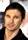 Olivier Martinez