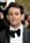 Ollie Locke