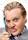 Olly Smith