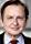 Olof Palme