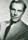 Olof Widgren