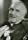 Olof Winnerstrand