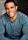 Olrick Johnson