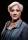 Olympia Dukakis