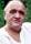 Om Prakash