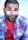 Omar Adam