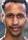 Omar Adem