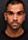 Omar Baroud
