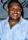 Omar Benson Miller