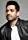 Omar Chaparro