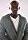 Omar Epps