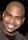 Omar Gooding