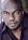 Omar J. Dorsey