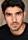 Omar Maskati