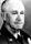Omar N. Bradley