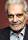 Omar Sharif