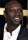 Omar Sy