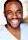 Omari Washington