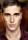 Omer Dror