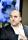 Omid Djalili
