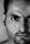 Omid Zader