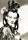 Ona Munson