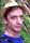 Ondrej Nosálek