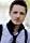 Ondrej Ruml