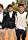 One Direction