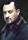 Onur Saylak
