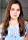 Oona Laurence